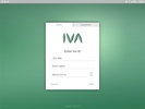 IVA VCS screenshot 2