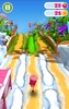 Tarta de Fresa: Berry Rush screenshot 5