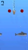 Diver Dash screenshot 3