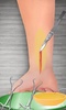 WristSurgeryDoctor screenshot 18