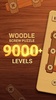 Wood Nuts & Bolts screenshot 8