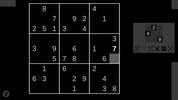 Sudoku 9 screenshot 11