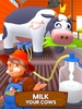 Milk Farm Tycoon screenshot 9