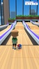 Skyline Bowling screenshot 11