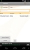 Wundoffice Basic screenshot 10