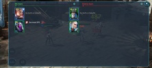 RAID: Shadow Legends screenshot 31