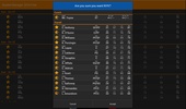 Basket Manager 2016 screenshot 5