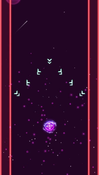 Astrogon - Preview 2