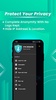 VPN Window- Super Internet VPN screenshot 3