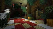 Horror maps for Minecraft PE screenshot 2