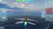 Air Combat Online screenshot 2