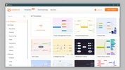 GitMind screenshot 4