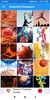 Basketball HD Wallpapers screenshot 6