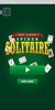 Classic Spider Solitaire screenshot 3