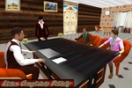 Virtual Manager Hotel Star screenshot 12