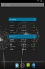 My Stocks Portfolio screenshot 1