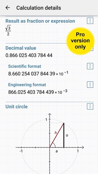 HiPER Calc - Preview 18