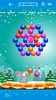 New Bubble Shoot screenshot 7