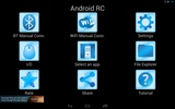 Android RC screenshot 10