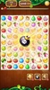 Onet Fruits screenshot 3