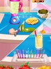 Mommy & Baby Care Games screenshot 18