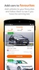 CarNext.com Used Car Auctions screenshot 15