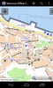 Minorca Offline City Map screenshot 12