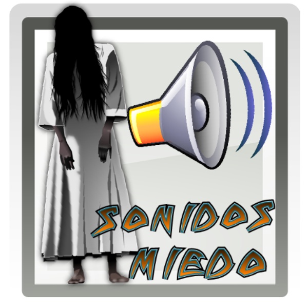 sonidosmiedobroma - Preview 4