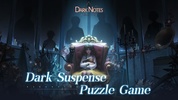 Dark Notes screenshot 14