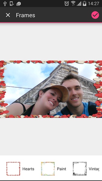 Image Search Activity - Preview 7