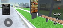 car saler dealership simulator android