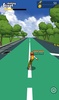 Street Skating screenshot 4