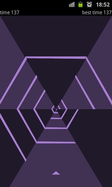 Hexel - Preview 2