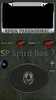 SP Spirit Box 7 screenshot 5
