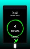 Charging Fun Battery Animation screenshot 7