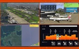 ぼくは航空管制官４ 福岡 screenshot 5