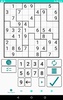 Sudoku Solver - Step by Step screenshot 5