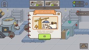 Hamster Cookie Factory screenshot 8