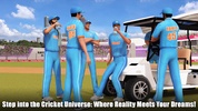 Champions Cricket League 24 screenshot 7