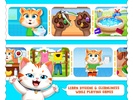 Baby’s Potty Training - Toilet Time Simulator screenshot 6