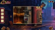 Escape Room: Echoes of Destiny screenshot 5