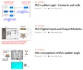 Instrumentation Tutorials screenshot 3