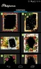 Christmas PhotoFrames screenshot 5