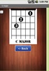 Guitar_Codes screenshot 2
