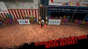 Jallikattu The Game screenshot 5