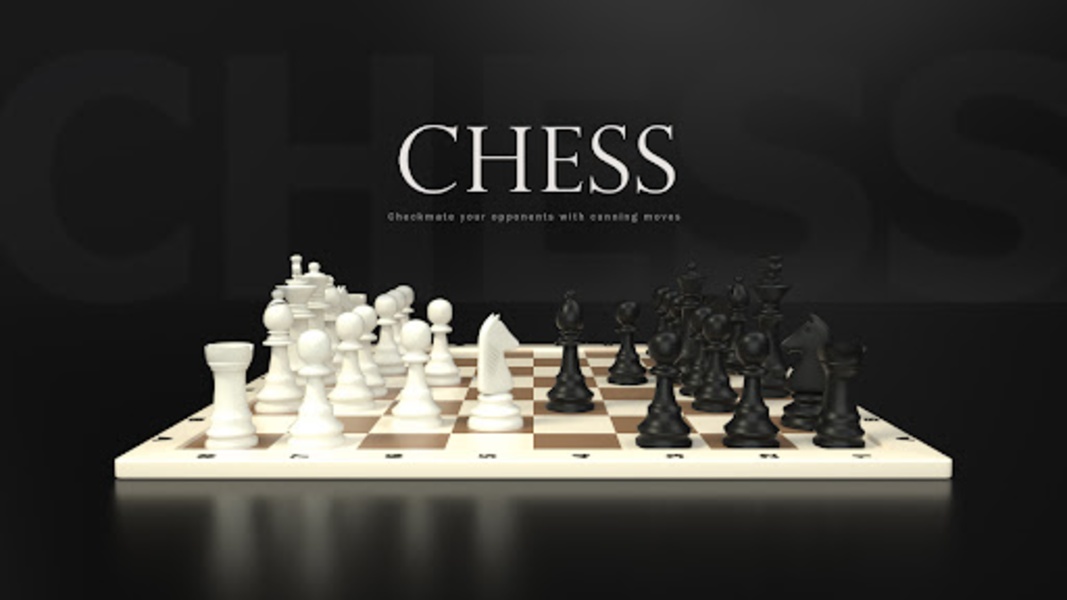 Chess Online - Preview 6