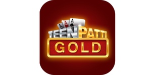 Teenpatti gold 주요 이미지