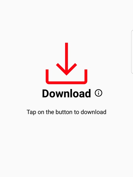 ShareTube - Preview 4
