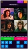 Mighty Boosh QUIZ screenshot 2