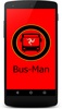 Bus-Man screenshot 8